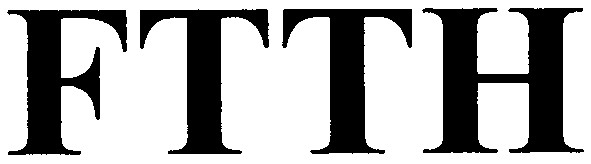 ftth