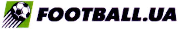 football.ua