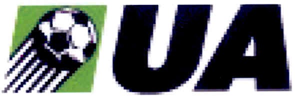 ua