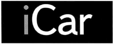 icar