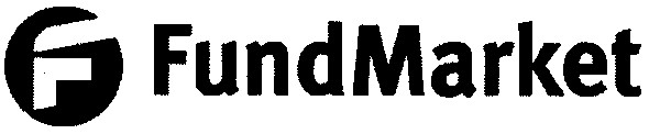 fundmarket