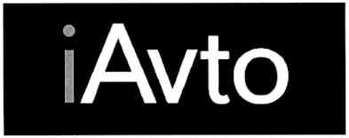 iavto