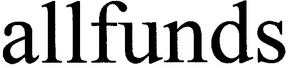 allfunds