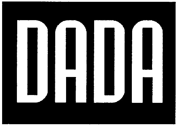 dada