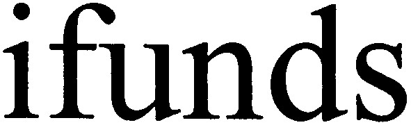 ifunds