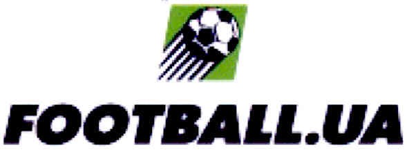 football.ua