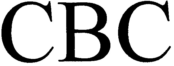 свс