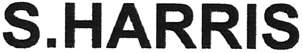 s.harris