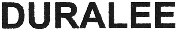 duralee