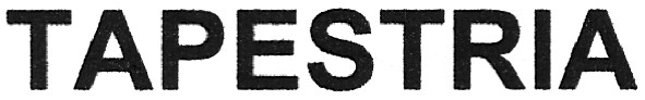tapestria