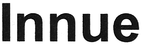 innue