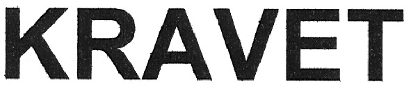 kravet