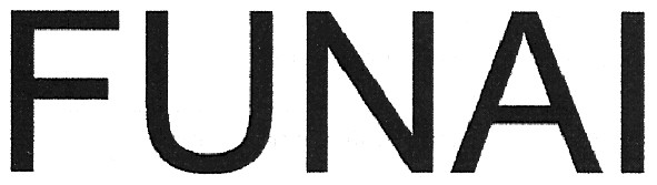 funai
