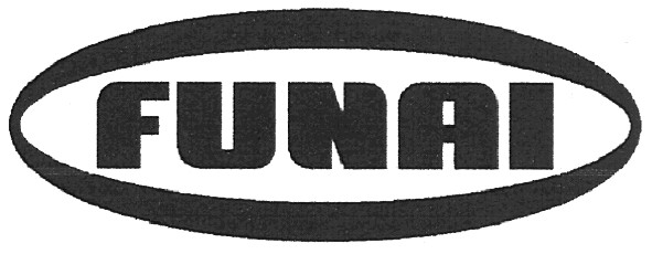 funai