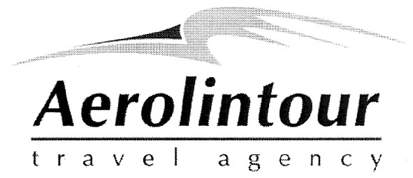 travel agency
