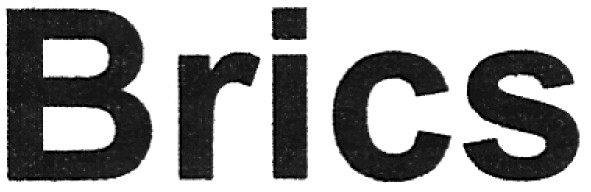 brics