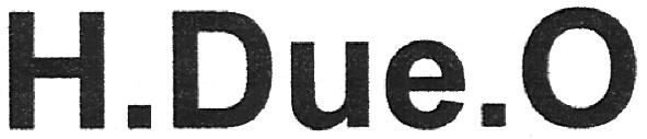h.due.o