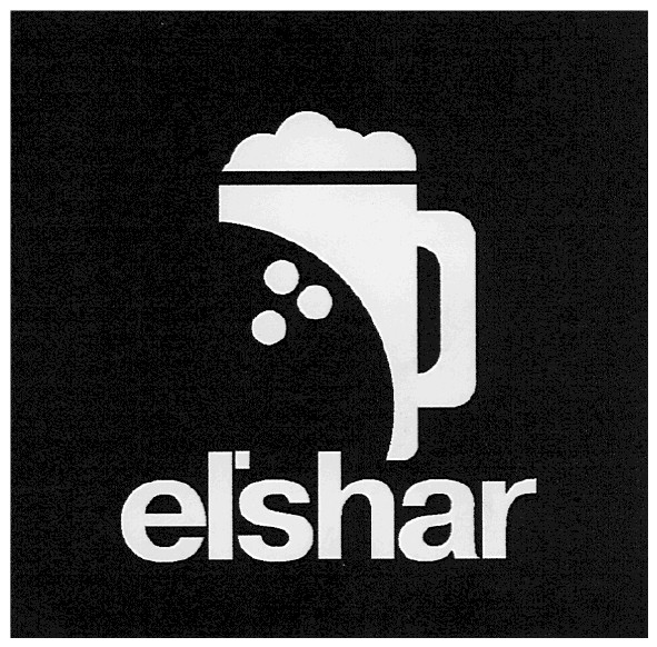 el`shar