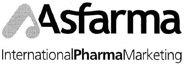 internationalpharmamarketing