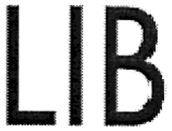 lib