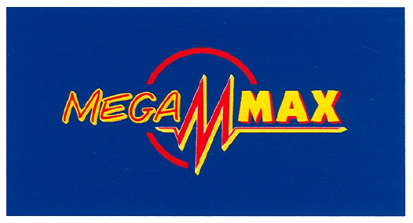 megamax