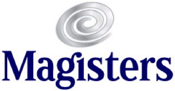 magisters