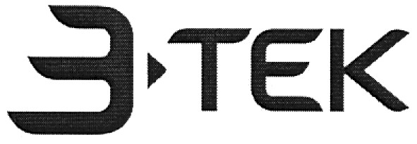 3 tek