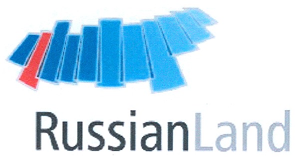 russianland