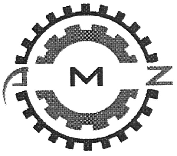 amz