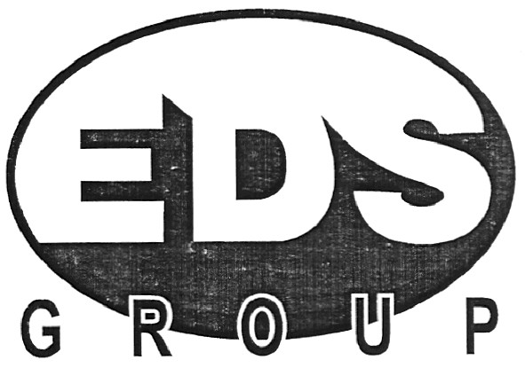 eds group