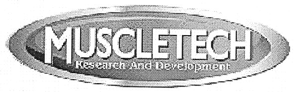 research and development