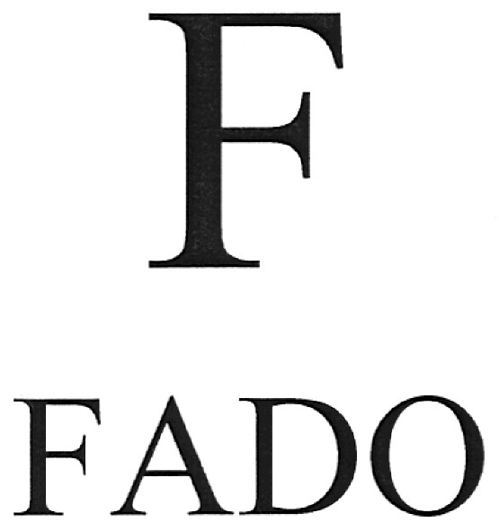 fado