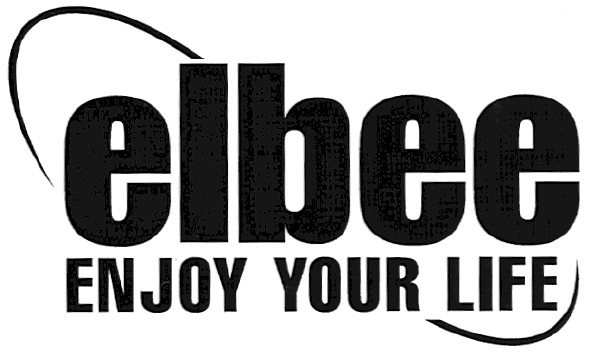 enjoy your life