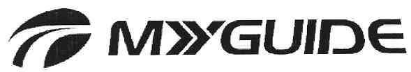 myguide