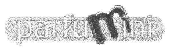 parfumini