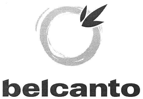 belcanto