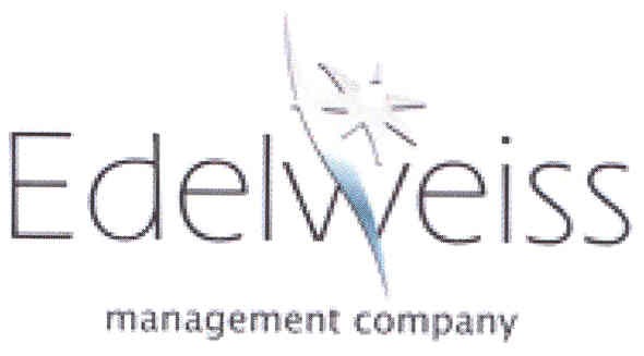 management company