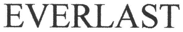 everlast