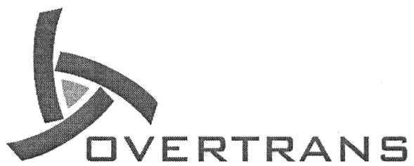 overtrans