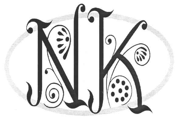 nsk