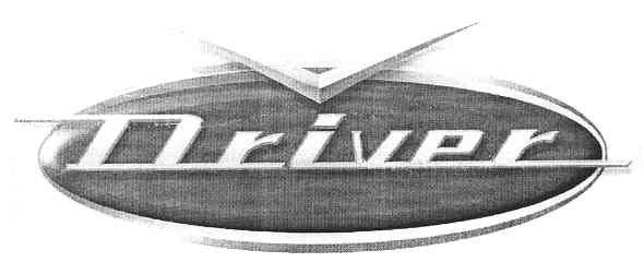 driver