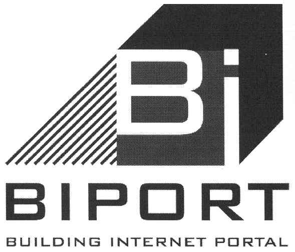building internet portal