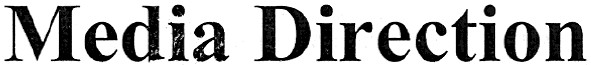media direction