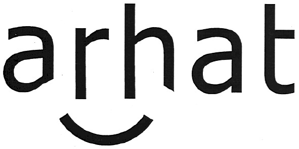 arhat
