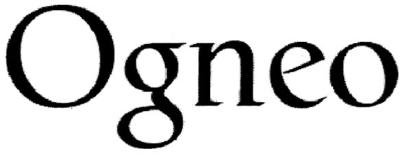 ogneo