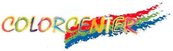 colorcenter