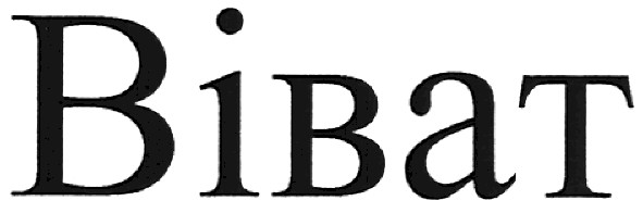 bibat