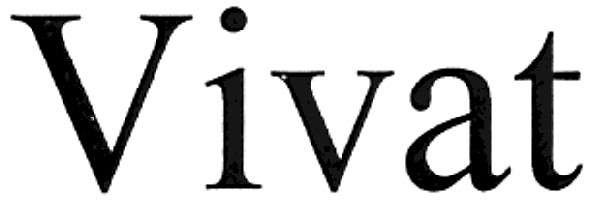 vivat