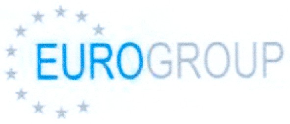 eurogroup