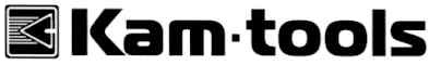 kam tools